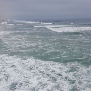 Meet your Posher, Valerie